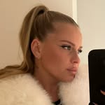 @mariemickels - Instagram