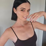 Mi - @mariemickelis - Instagram