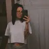 Mick. - @_mickmarie444 - TikTok