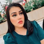 Mickaely Cardoso - @mariemickaelly - Instagram