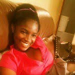 mickalove - @mariemickadesir - Instagram