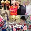 paulettemariemick - @paulettemariemick - TikTok