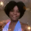Soucka ♊️♊️ - @mariesendiemicksoucka - TikTok