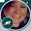 staceymariemcmick - @staceymariemcmick - TikTok