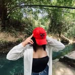 Love Marie Millo - Facebook