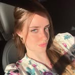 Marie Meli - Facebook