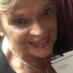 Marie Miele - Facebook