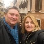 Marie Miele Grosgurin - @mielegrosgurin - Instagram