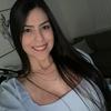 mariemieles - @mariemieles - TikTok