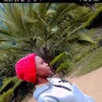 Marley Marie Mulei - Facebook