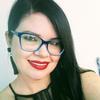 Zaymarie Mieles - @zaymariemieles - TikTok