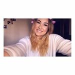 Angelea Marie Millard - @angeleamillard - Instagram