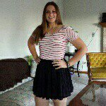 Anna Marie Millard - @annamarie.millard - Instagram