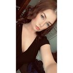 Briana Marie Millard - @briana123marie - Instagram