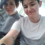Brianna Marie millard - @briannamariemillard - Instagram