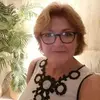 DenaMarie Millard - @denamariemillard - TikTok