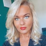 Hayley Marie Millard - @hayleymariemillard261191 - Instagram