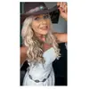 Hayley-Marie Millard - @hayleymariemillard26 - TikTok