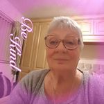 Kay Marie Millard - @kaymariemillard - Instagram