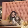 Kelly Marie Millard - @kelly.marie.milla - TikTok