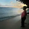 li_am - @mariemillardethpe - TikTok