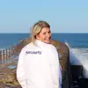 Lize-Marie Millard - @user5116817434618 - TikTok