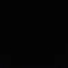 marie _millard - @marie_mimi08 - TikTok