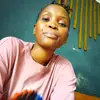 Marie  Millard - @user90728019239886 - TikTok