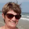 Marie Christine Millard - @mariechristinemil85 - TikTok
