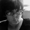 Marie-Claire Millard - @nuttydogwoman - TikTok