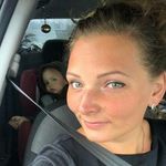 Marie Francine Millard - @mariefrancinemillard - Instagram