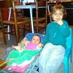 Marie Helene Millard - @mariehelenemillard - Instagram