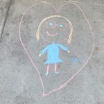 Marie Maynard Millard - @mariemillard4110 - Instagram