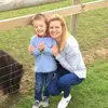 Marie Millard618 - @mariemillard1 - TikTok