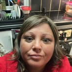 Marie Millard - Facebook