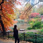 Marie Millard - @mgmillards - Instagram