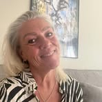 Marie Millard - Facebook
