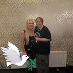 Marie Millard - Facebook