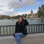 Marie Millard - @mariemillard - Instagram