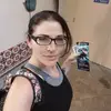 Marie Millard - @mariemillard - TikTok
