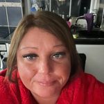 Marie Millard - @mariemillard1 - Instagram