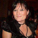 Marie Millard - @mariemillard2008 - Instagram