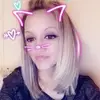 mariemillard8 - @mariemillard8 - TikTok