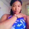 Mariemillard Dauphin - @mariemillarddauph - TikTok
