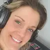 mariepierremillard - @mariepier417 - TikTok
