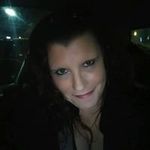 Monica Marie Millard - @monicamariemillard - Instagram