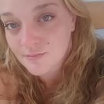 Tina Marie Millard - @tina.bird.750331 - Instagram