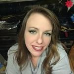 Tina Marie Millard - @tinamariemillard - Instagram