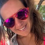 Marie-Christine Millette - @mariemillette - Instagram