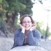 Marie H Millette - Facebook